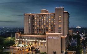 Eros Hotel New Delhi, Nehru Place